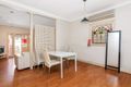 Property photo of 74 Isaac Street Spring Hill QLD 4000