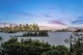 Property photo of 38 Vaucluse Road Vaucluse NSW 2030