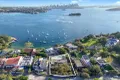 Property photo of 38 Vaucluse Road Vaucluse NSW 2030