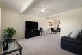 Property photo of 19/2 Barrett Street Tweed Heads West NSW 2485