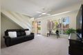 Property photo of 19/2 Barrett Street Tweed Heads West NSW 2485