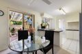 Property photo of 19/2 Barrett Street Tweed Heads West NSW 2485