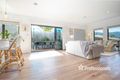 Property photo of 5 Donna View Rise Yarra Junction VIC 3797