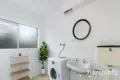 Property photo of 3/4-6 Hildern Street New Town TAS 7008