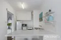 Property photo of 3/4-6 Hildern Street New Town TAS 7008