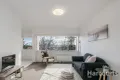 Property photo of 3/4-6 Hildern Street New Town TAS 7008