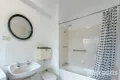 Property photo of 3/4-6 Hildern Street New Town TAS 7008