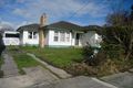 Property photo of 18 Roberta Street Dandenong VIC 3175