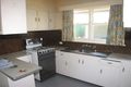 Property photo of 18 Roberta Street Dandenong VIC 3175