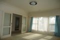 Property photo of 18 Roberta Street Dandenong VIC 3175