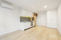 Property photo of 606/79 Market Street South Melbourne VIC 3205