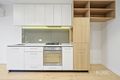 Property photo of 606/79 Market Street South Melbourne VIC 3205
