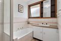 Property photo of 3/64-66 Beaufort Road Croydon VIC 3136