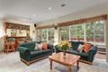 Property photo of 21 Hamilton Road North Warrandyte VIC 3113