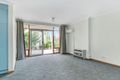 Property photo of 1/10 Sunrise Court West Lakes SA 5021