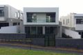 Property photo of 76 Main Drive Kew VIC 3101