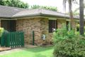 Property photo of 32/15 Carmichael Court Wynnum West QLD 4178