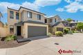 Property photo of 7/179 Leake Street Belmont WA 6104