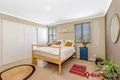 Property photo of 7/179 Leake Street Belmont WA 6104