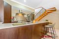 Property photo of 7/179 Leake Street Belmont WA 6104