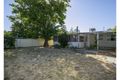 Property photo of 20 Neilson Avenue Armadale WA 6112