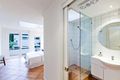 Property photo of 116 Victoria Street Fitzroy VIC 3065