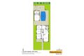 Property photo of 2 Alma Avenue Blackwall NSW 2256