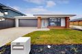 Property photo of 46 Guru Boulevard Lynbrook VIC 3975