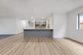 Property photo of 46 Guru Boulevard Lynbrook VIC 3975