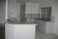 Property photo of 5 Sabine Close Mount Sheridan QLD 4868