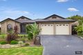 Property photo of 16 Brandon Grove Kellyville NSW 2155