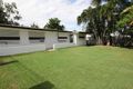 Property photo of 64 Ruby Round Kelso QLD 4815