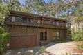 Property photo of 11 Vale Road Thornleigh NSW 2120