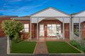 Property photo of 7/175-179 Skene Street Newtown VIC 3220