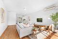 Property photo of 7/175-179 Skene Street Newtown VIC 3220
