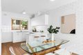 Property photo of 7/175-179 Skene Street Newtown VIC 3220