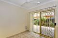 Property photo of 22 Phoenix Circuit Durack NT 0830