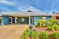 Property photo of 22 Phoenix Circuit Durack NT 0830