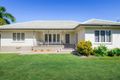 Property photo of 648 Hamilton Road Chermside West QLD 4032