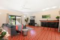 Property photo of 648 Hamilton Road Chermside West QLD 4032