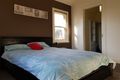 Property photo of 15/3 Evergreen Circuit Cheltenham VIC 3192