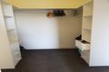 Property photo of 15/3 Evergreen Circuit Cheltenham VIC 3192