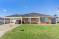 Property photo of 19 Jobson Loop Brookdale WA 6112