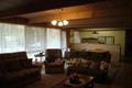 Property photo of 2 Braeside Court Tawonga South VIC 3698