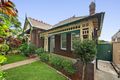 Property photo of 17 Queen Street Ashfield NSW 2131