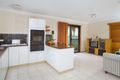 Property photo of 5 Kaluna Street Putney NSW 2112