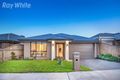 Property photo of 93 Tesselaar Road Epping VIC 3076
