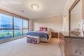 Property photo of 93 Tesselaar Road Epping VIC 3076