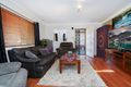 Property photo of 29 Dianne Avenue Lake Munmorah NSW 2259