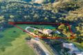 Property photo of 4 Grenfell Close Wallan VIC 3756